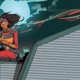 Image for article titled One year later, Ms. Marvel’s influence is felt far beyond the comics page